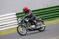 Silver_Grey Bikes